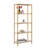 Arturs Bookcase-1215924935