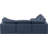 Izzet Upholstered L-Shaped Sectional Reversible-1660065954