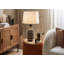 Ellema Ceramic Table Lamp