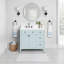 Meuble-lavabo simple 36 po Layla-117807490-117807488