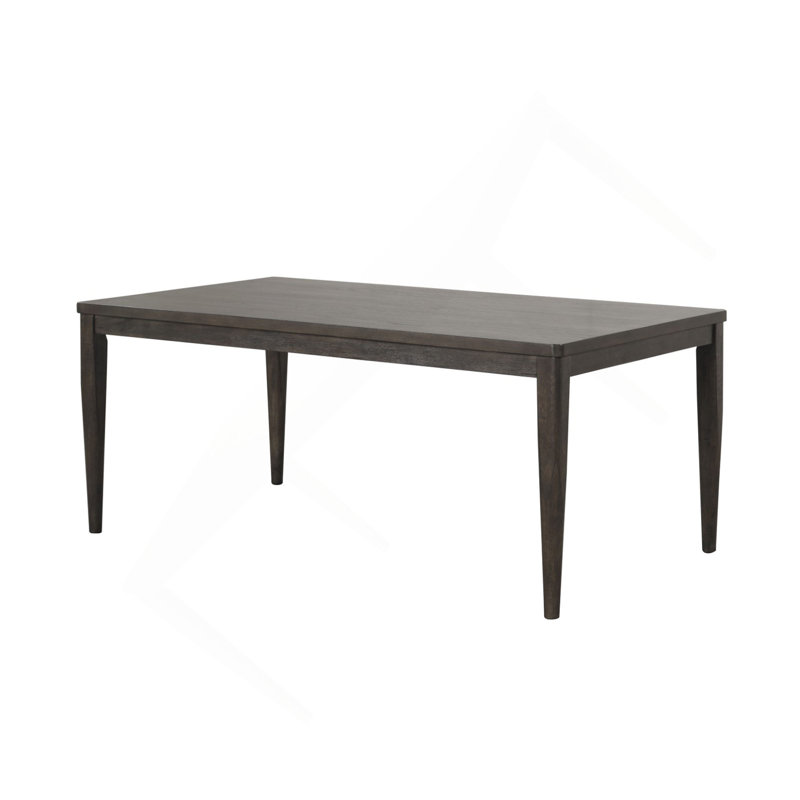 Table de salle à manger Modern
