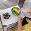 Ultimate Corner Kitchen Set