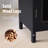 Accent Cabinet