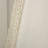Rosalie Ruffled Window Valance-190912512