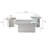 Nesting Coffee Table-96873850-96873851