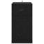 Rectangle Accent Cabinet-439796667