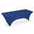 Royal Blue is out of stock