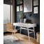 Bureau Jacobalexander-1544133340