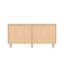 59.06 " W Sideboard-683730658