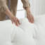 Divan-lit rembourré confortable pour le salon, appartement-2042211018