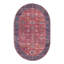 Tapis Maahru Hedin-1649999692