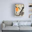 Jane Jane, 1893 sur toile, impression-528335777