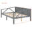 Daybed-2023684135