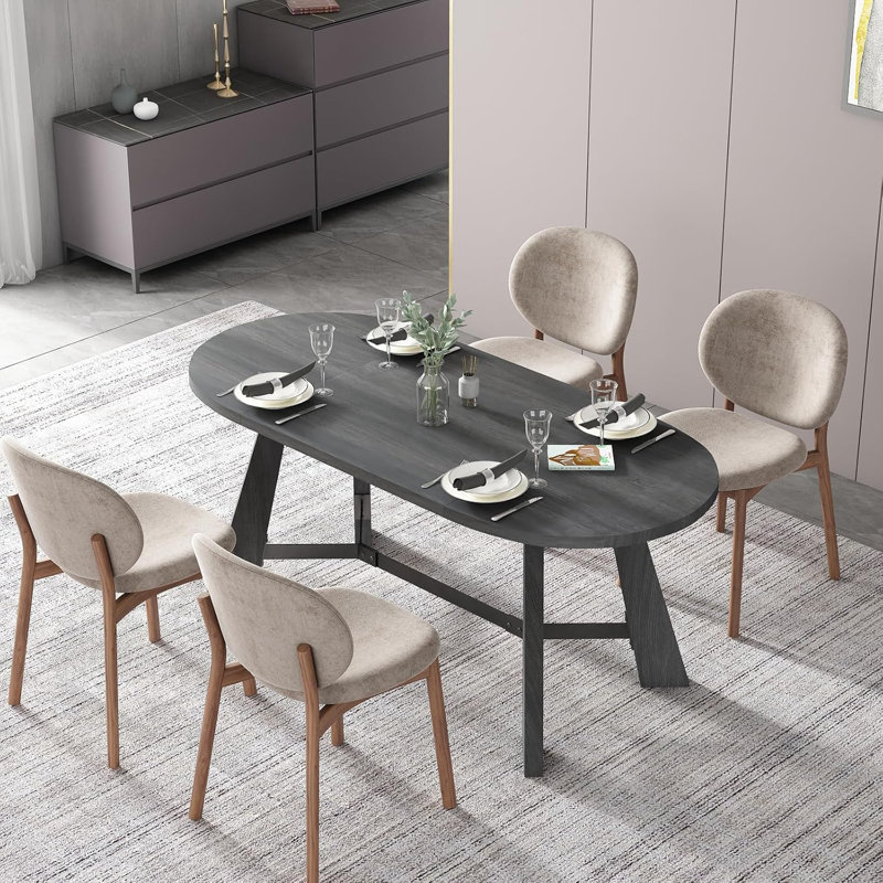 Gt-w881p279141, Noir