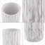 Narsi Handmade Ceramic / Porcelain Table Vase