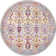 Glasser Oriental Indoor Rug