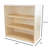X-Deep Bookshelf-1558654808