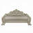 Thomak Sofa