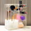 Rangement pour cosmétiques
