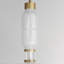 Gusto 1 - Light LED Pendant-704040260-704040261