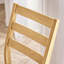 Drea Solid Wood Dining Chair-1859251128
