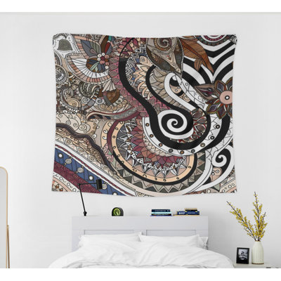 Wall Tapestry