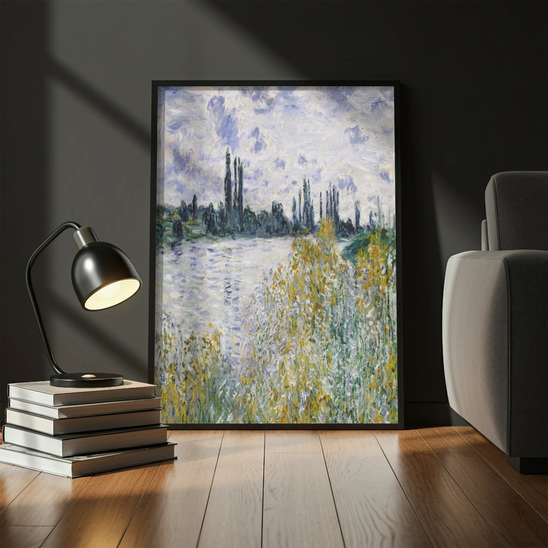 Maolis No Frame Print, 11x17