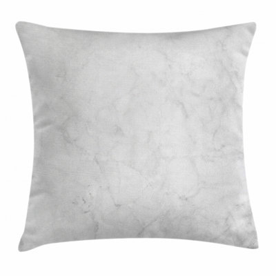 Ambesonne Mixed Outdoor Pillow Cover