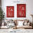 Fire Extinguisher 1880 Red Ladarrin-1862574642