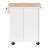 Bolten Kitchen Cart-1042739866