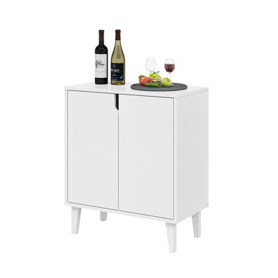 Theophania 10cm Sideboard