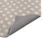 Tapis de cuisine Dot Dot-1470503697-1470503701-1452706484