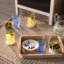 Royal Doulton, 1815 Pacific - Hiball Glasses-110910463-110910464