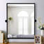 Miroir Dimo-1823052521-1859131221