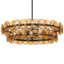 Lustre Norrin-915024154