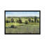 « matinée horizon i », impression sur toile-29437170-73647902-73647903
