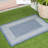 Seraphine Indoor / Outdoor Rug-1584487959