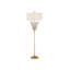 Forget-Me-Not Floor Lamp-1020924128