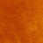 Orange Velvet