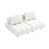 Beige est en rupture de stock
