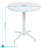Table de bar Berline-85476588