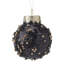 6cm Ball Ornament