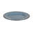 Crackle Ca - Mojave 8.5" Melamine Salad Plate-41283764