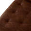 chenille office chair-718793845