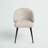 Parman 18.11'' H Upholstered Arm Chair-1315470529