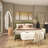 Garber Asymmetrical Mirror-1470664769