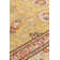Haddam Oriental Area Rug