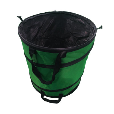Polyester Recycling Bin