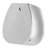 Vanlue Ceramic Wall Planter-1875033182