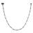 Corda Pendant-113874010-113874012-113874016